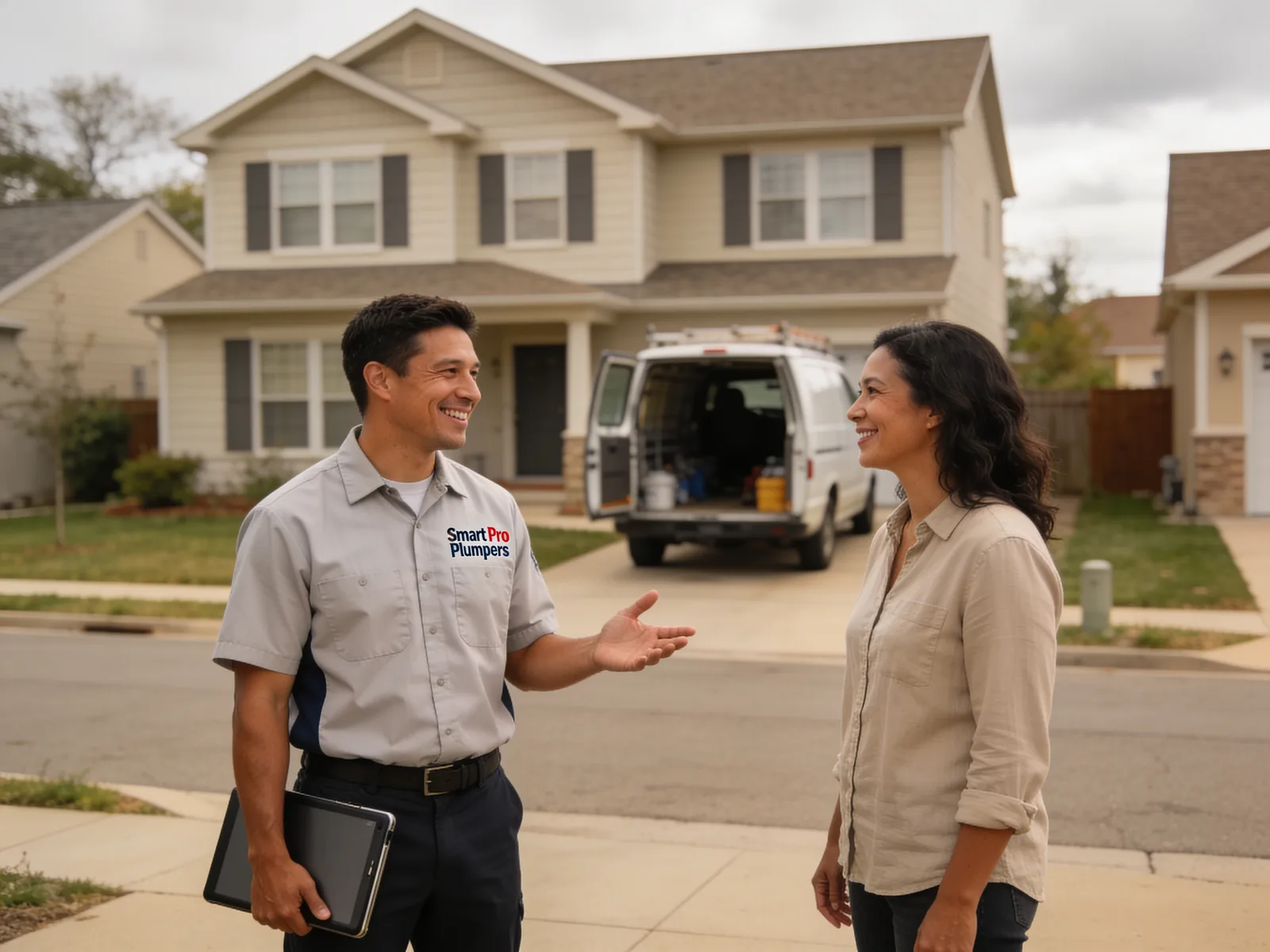 Water Heater Repair Young, AZ FAQs